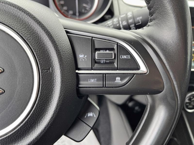 suzuki - Visuel 18